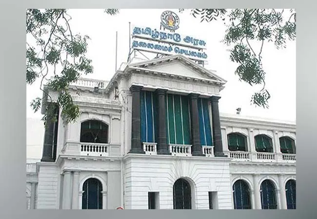 july month rice, sugar free for rice ration card holder tn govt announced 